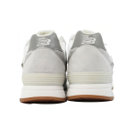 New Balance NB 1400
