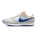 Nike MD Valiant