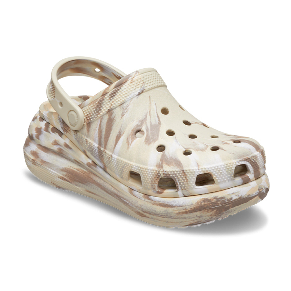 Crocs EVA