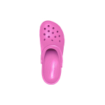 Crocs x Balenciaga