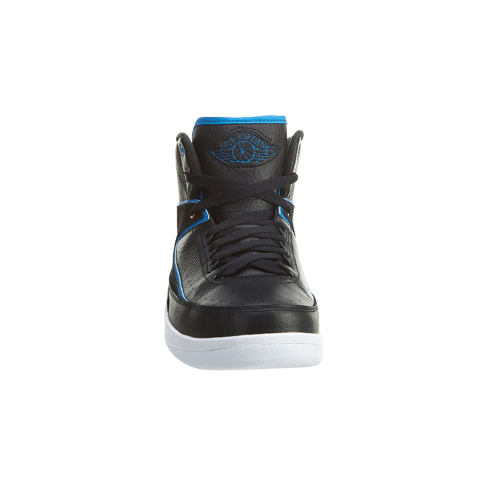 Jordan Air Jordan 2 Retro Radio Raheem