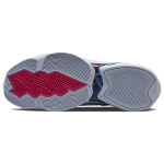 Jordan Zion 2 "Prism" 2