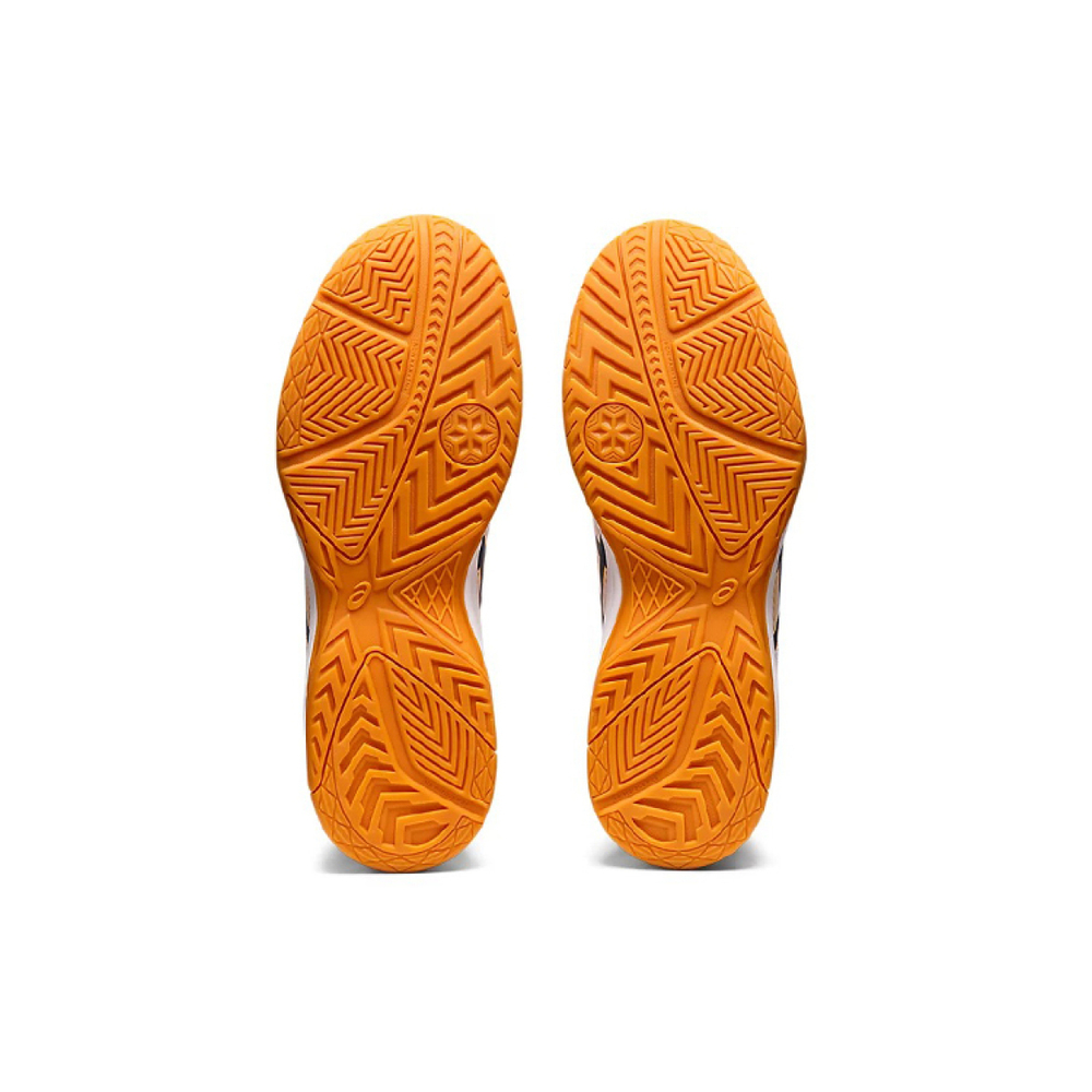 Asics Upcourt 5