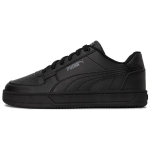 PUMA Caven