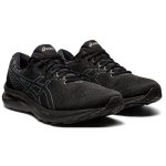 Asics Gel-Cumulus 22