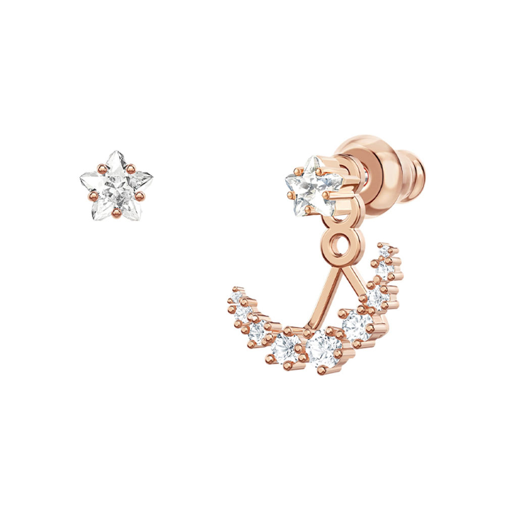 Swarovski Penélope Cruz Moonsun