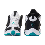 Jordan Jumpman Quick 23