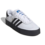Adidas originals Samba