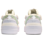 【 】 Sacai x Nike Dunk