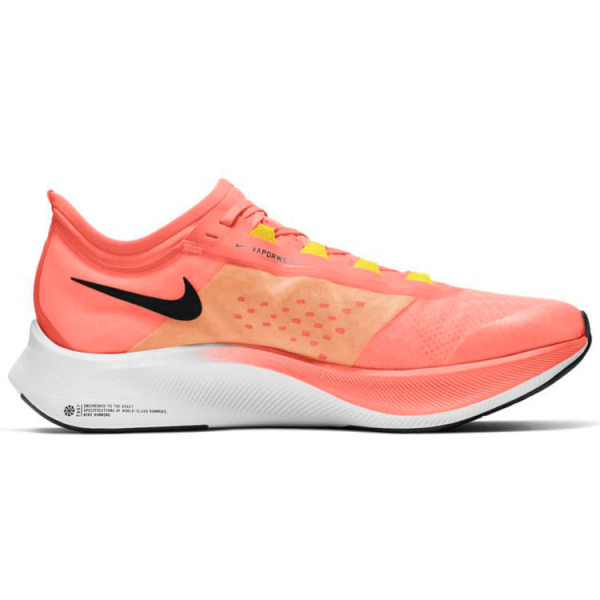 Nike Zoom Fly 3