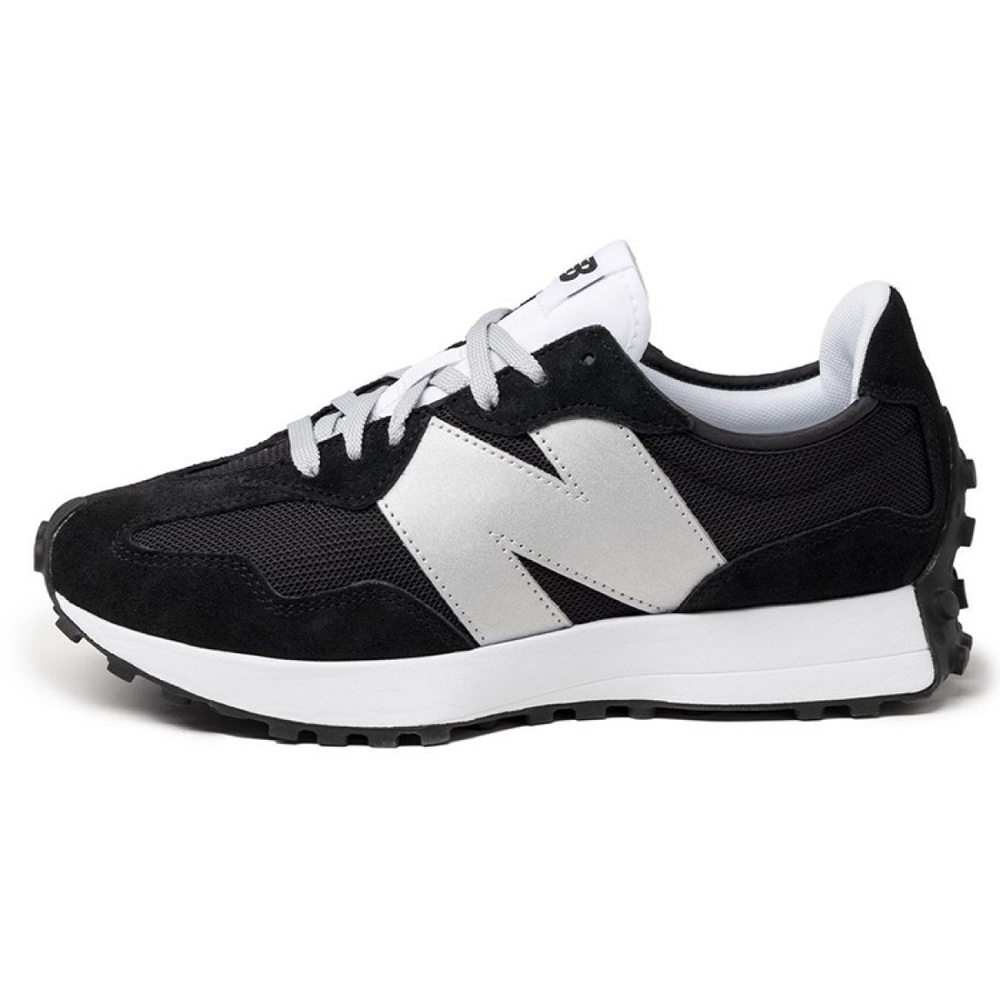 New Balance NB 327