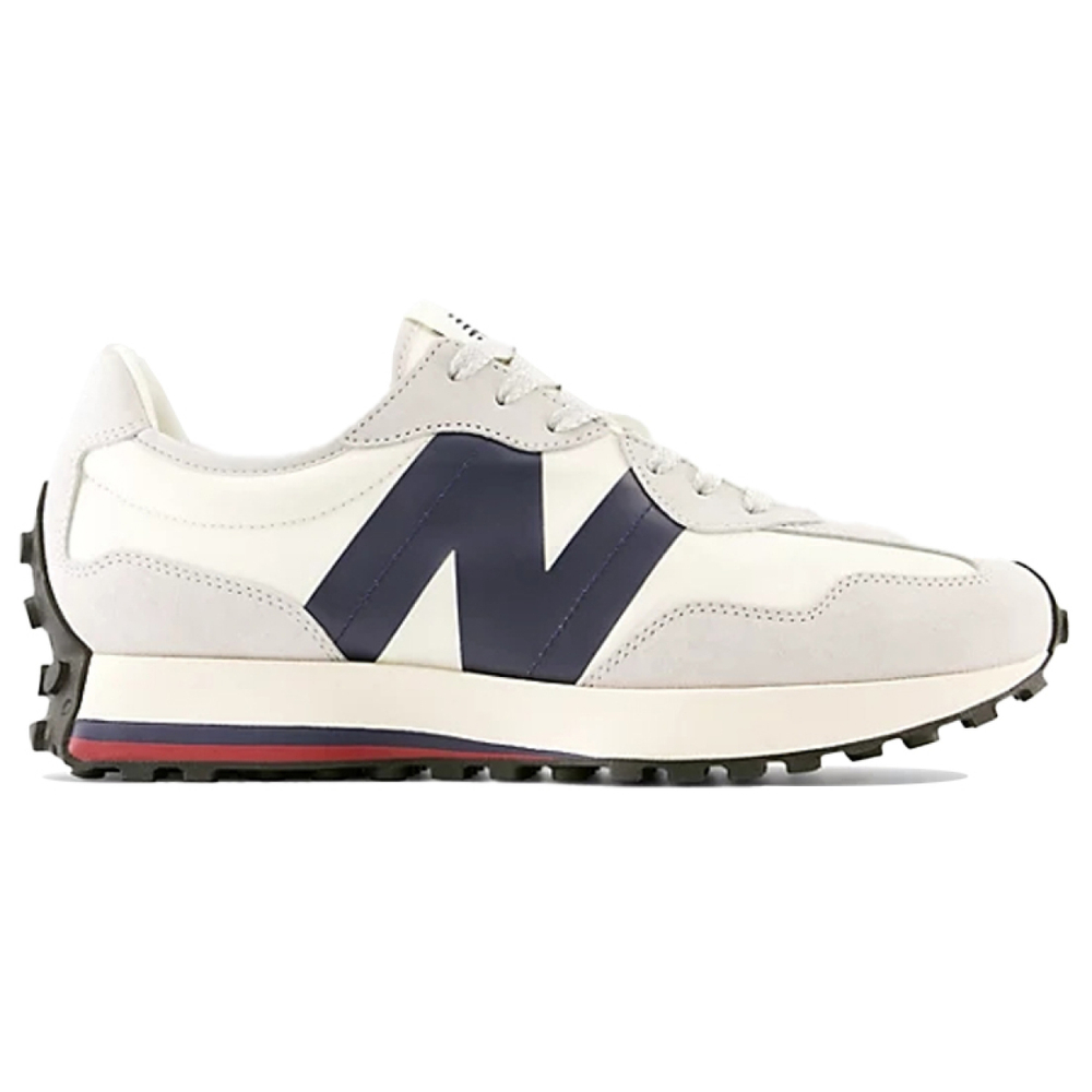 New Balance NB 327