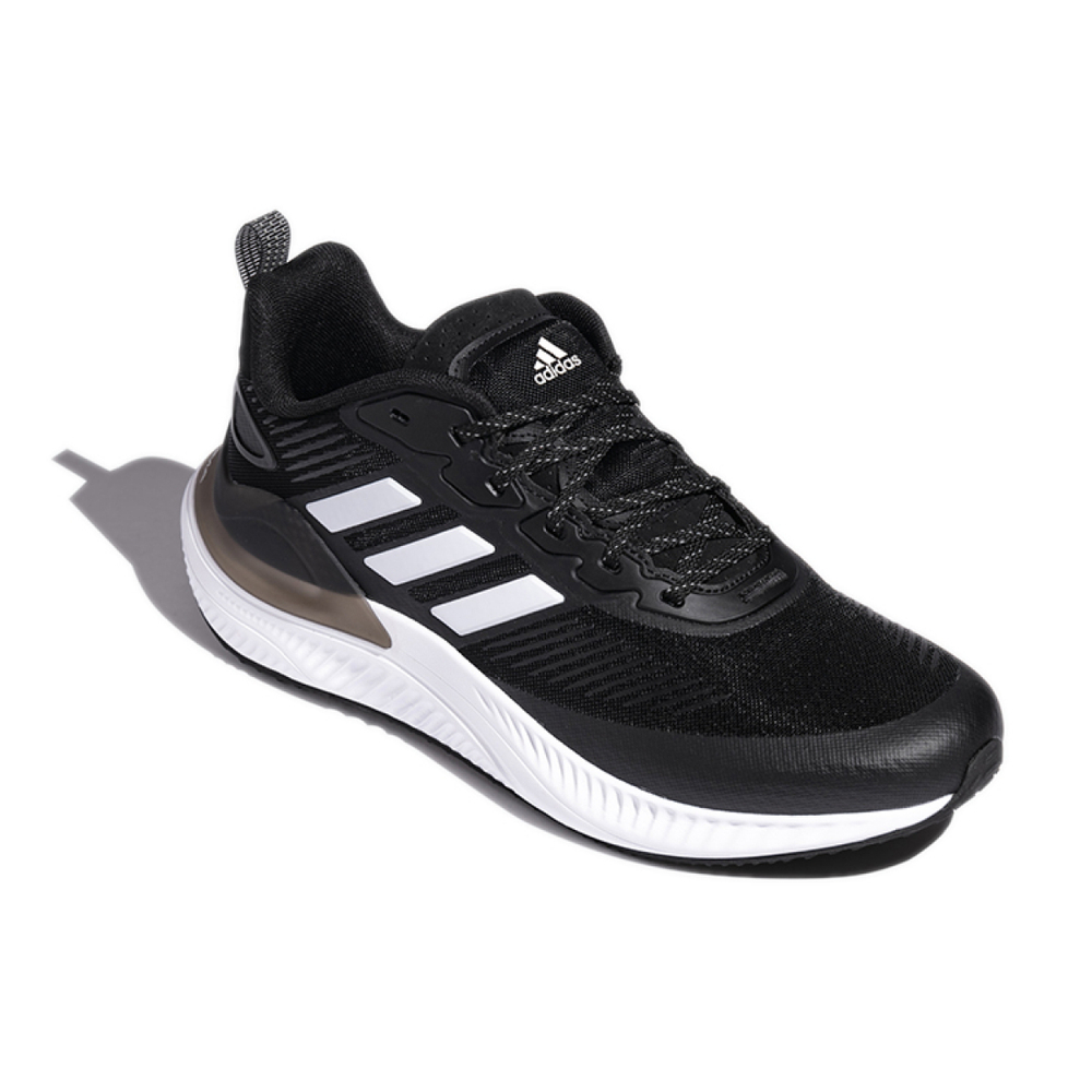 Adidas Alphamagma