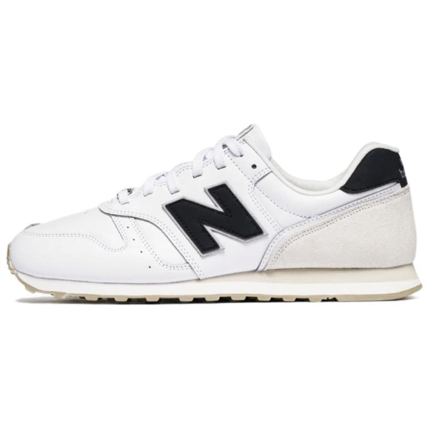 New Balance NB 373