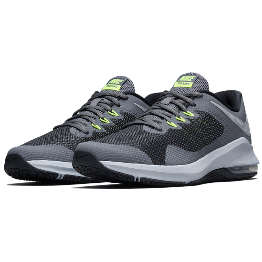 Nike Air Max Alpha Trainer
