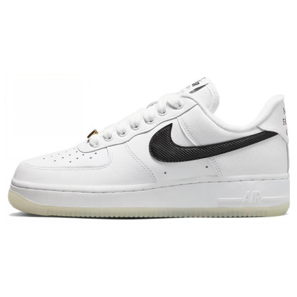 Nike Air Force 1 '07 "Bronx Origins"