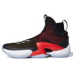 Adidas N3xt L3V3L 2020