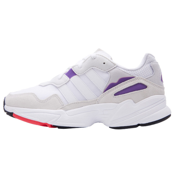 Adidas originals Yung-96