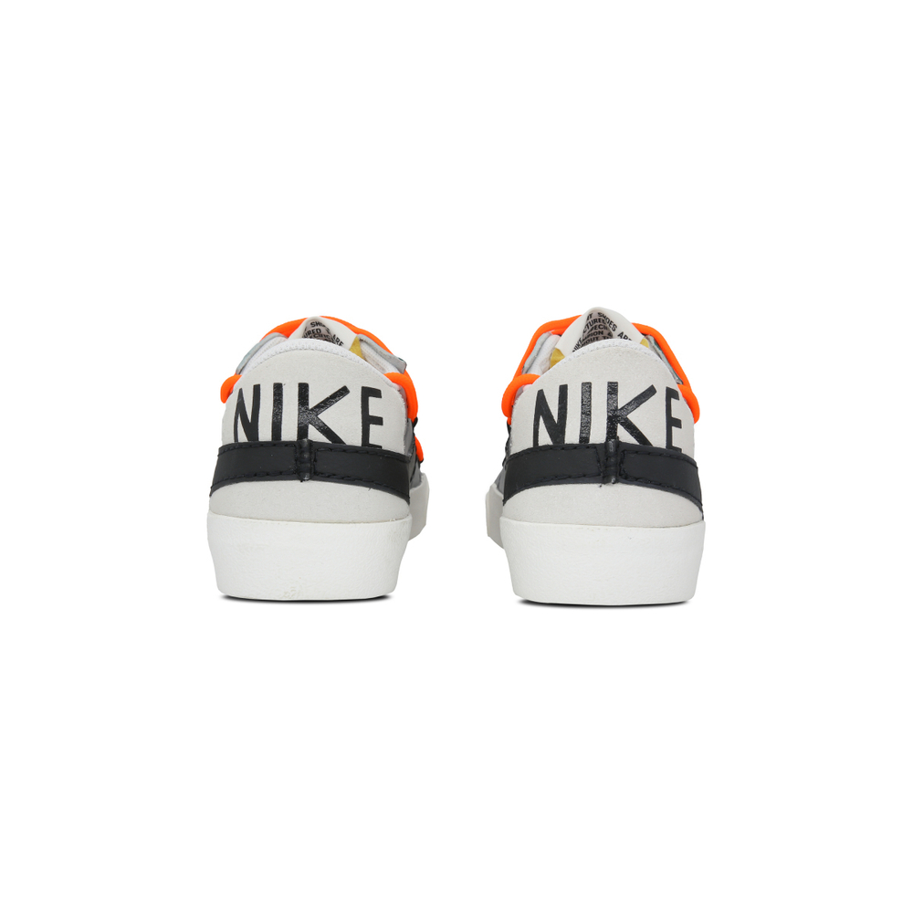 【 】 Nike Blazer Low 77 Jumbo