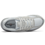 New Balance NB 990 V5