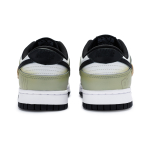 【 】 Nike Dunk Low 811