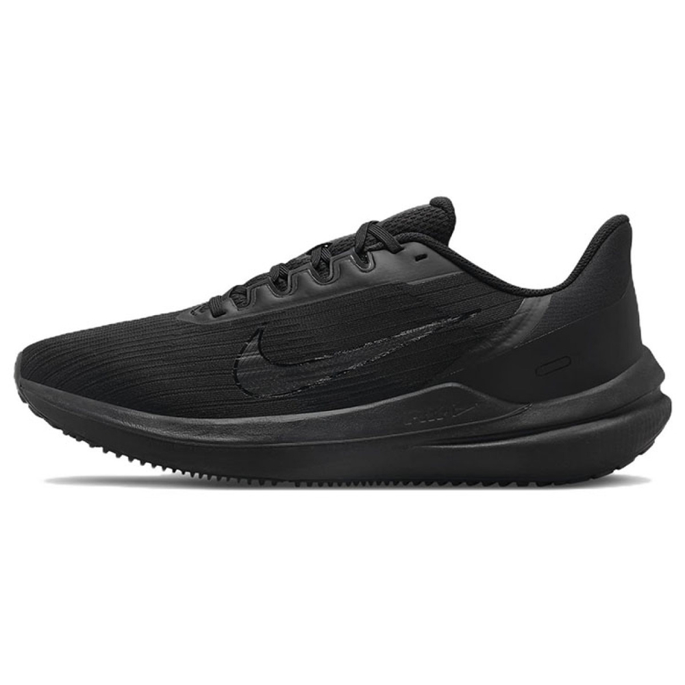Nike Zoom Winflo 9