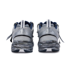 【 】 Nike Air Monarch 4 PU 811