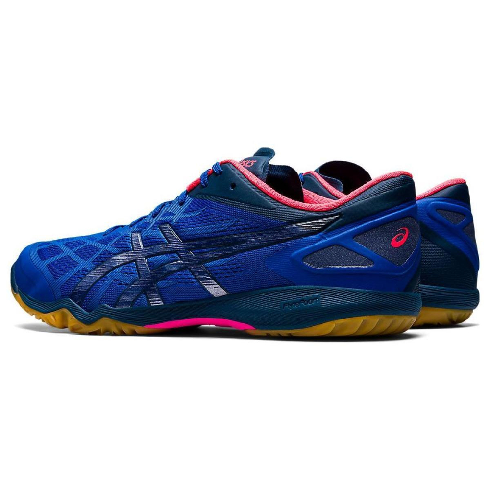 Asics Attack Dominate FF 2