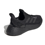 Adidas X9000l4