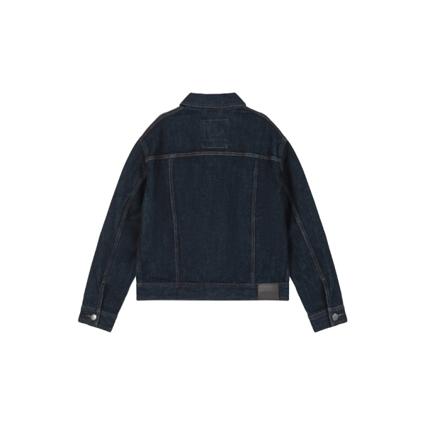 EMPORIO ARMANI FW23