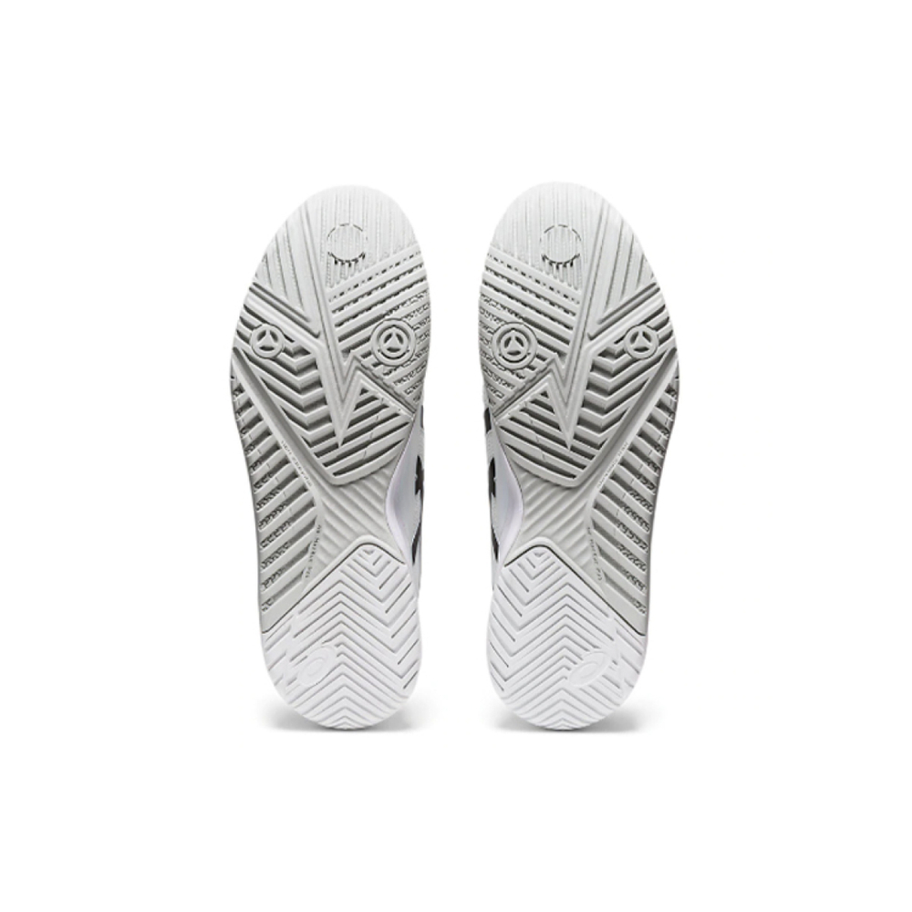 Asics Gel-Resolution 8