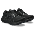 Asics Gel-Kayano 30