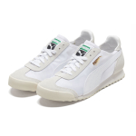 Puma Roma Og Nylon