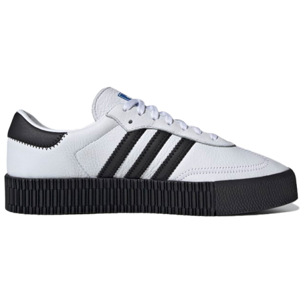 Adidas originals Samba