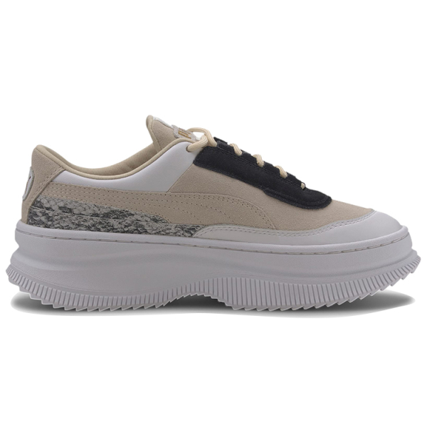 PUMA DEVA Reptile