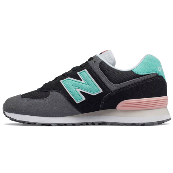 New Balance NB 574
