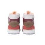 【 】 Jordan Air Jordan 1 Mid GS