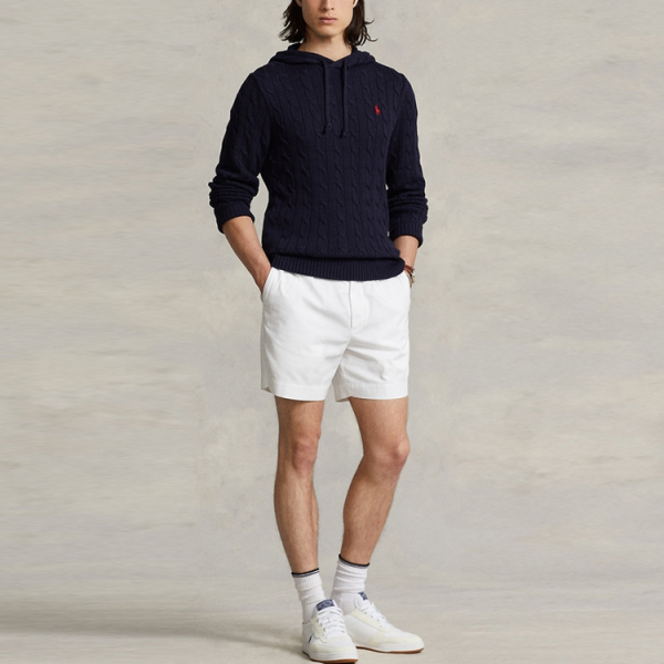 Polo Ralph Lauren FW22