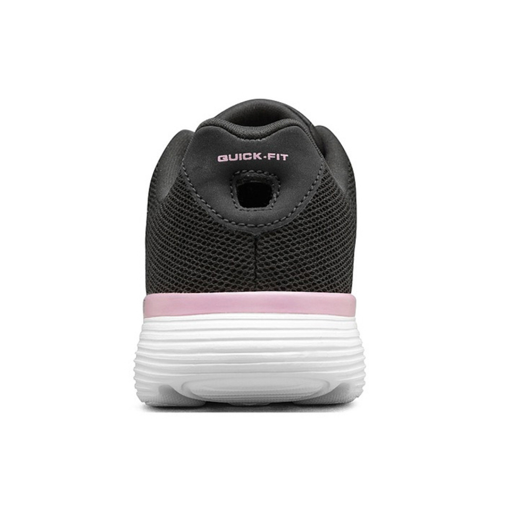 Skechers Go Run 400