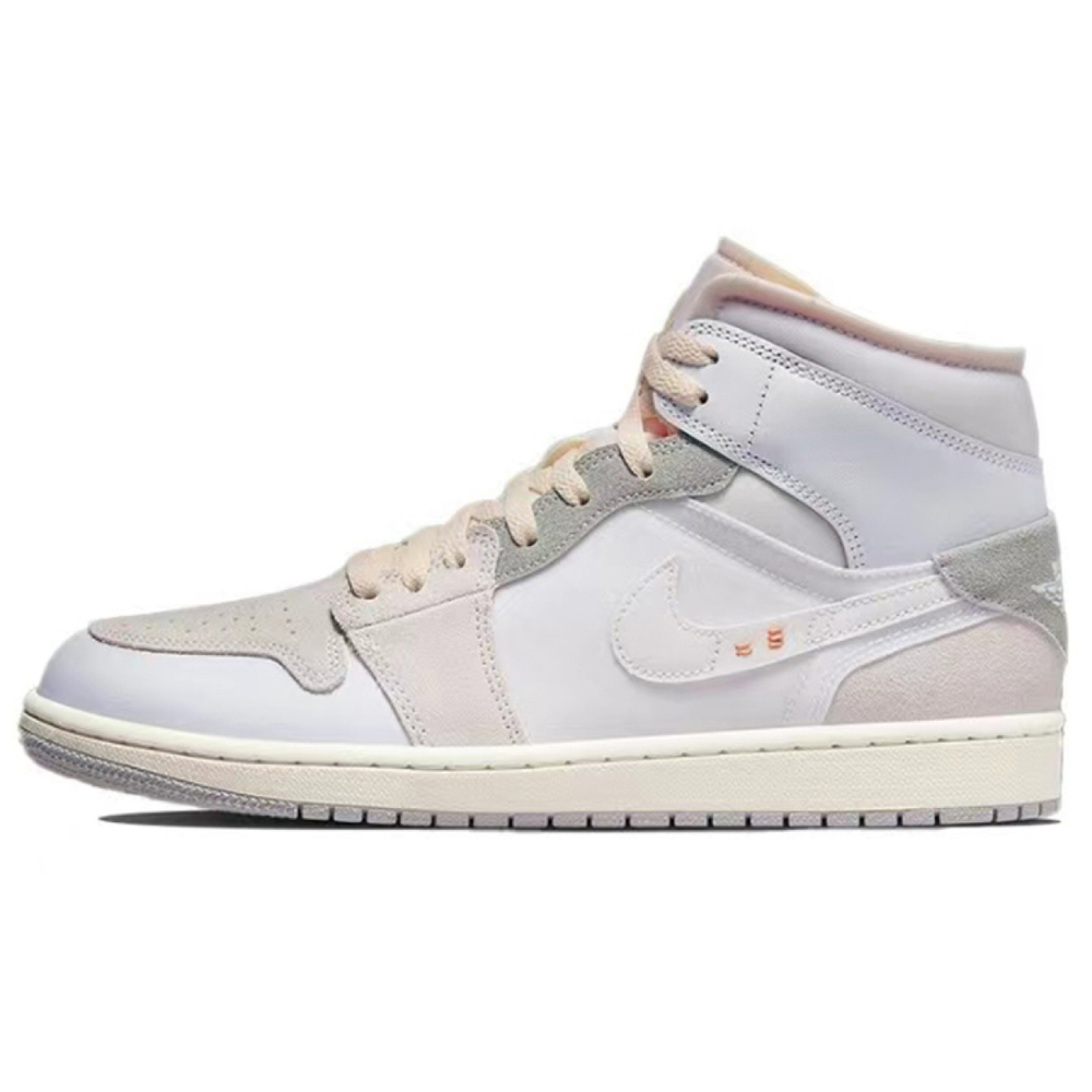 【 】 Jordan Air Jordan 1 Mid 1985
