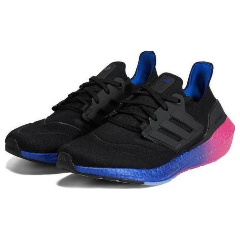 Adidas Ultraboost 22