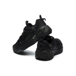FILA LYNX TRAIL