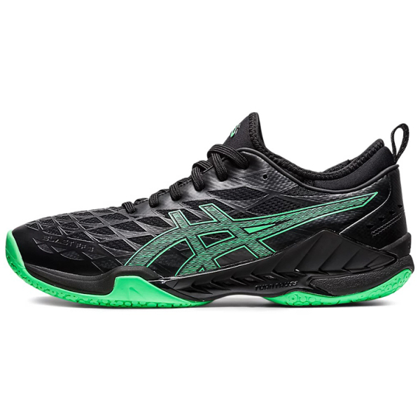 Asics Blast FF 3