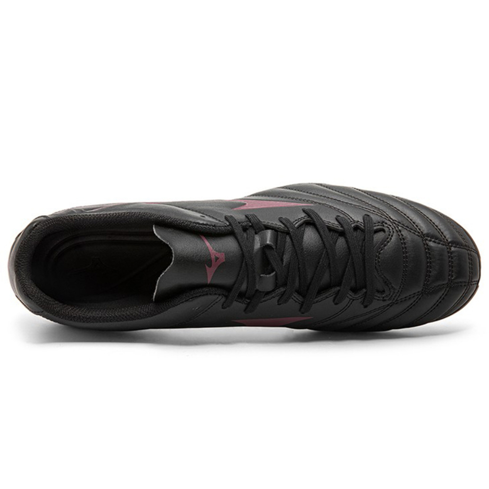 Mizuno Monarcida Neo II Select AG（ ）