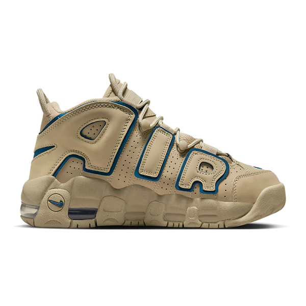 Nike Air More Uptempo