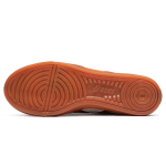 Asics Double Clutch