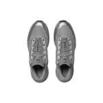 SOPHNET. SALOMON XT-Wings 2