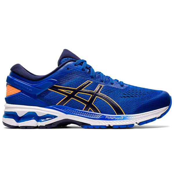 Asics Gel-Kayano 26
