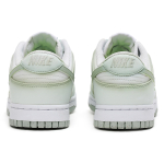 【 】 Nike Dunk Next Nature