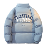FLOAT